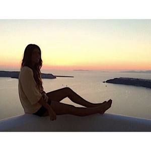 Meet your Posher, Karlee